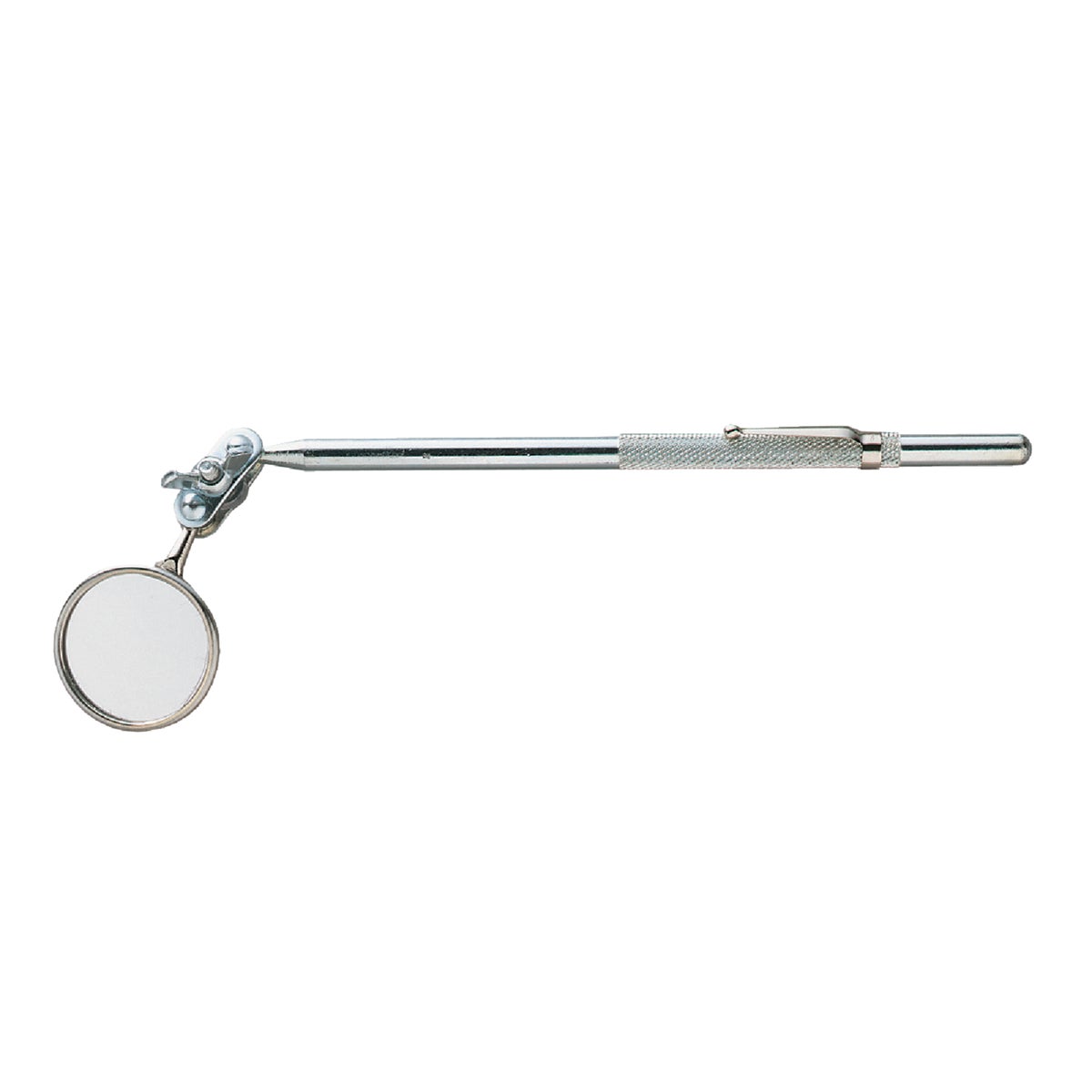 1-1/4" INSPECTION MIRROR - 555 by Gen Tools Mfg