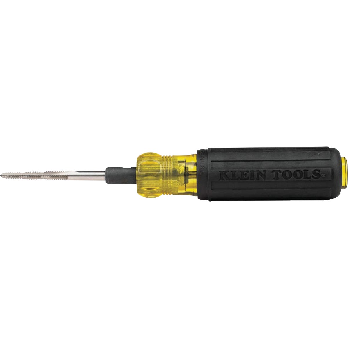 6-N-1 TAPPING TOOL - 626 by Klein Tools Inc