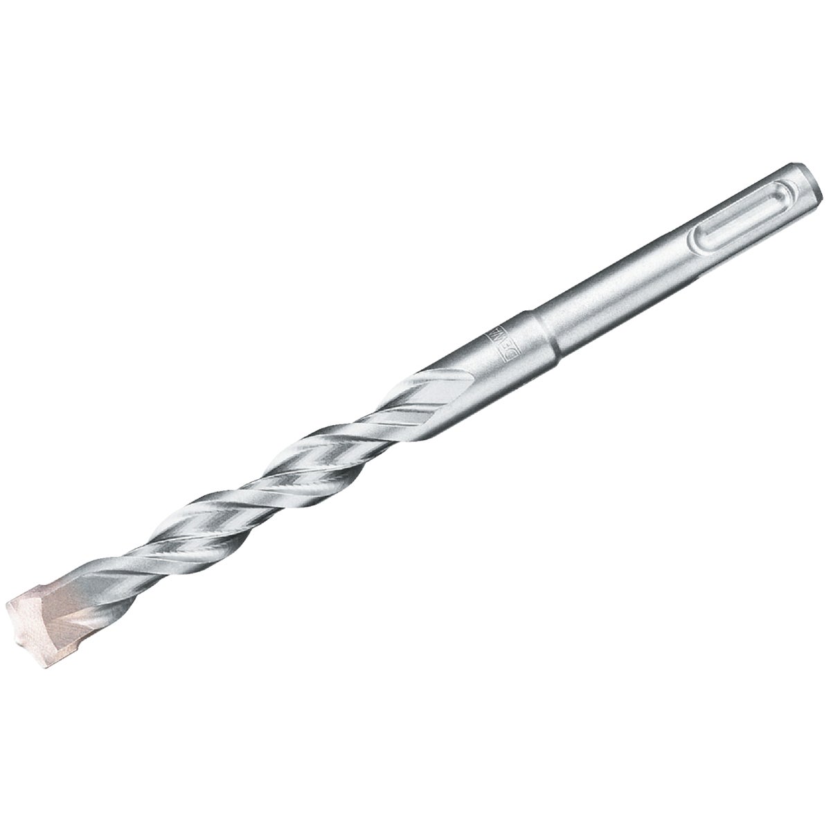 1/2" SDS MSNRY DRILL BIT - DW5437 by DeWalt