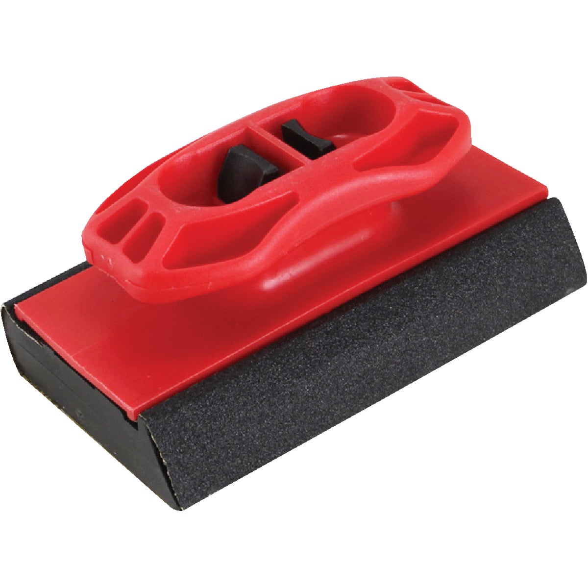 WOOD SANDING BLOCK - 436 by Warner Mfg Co