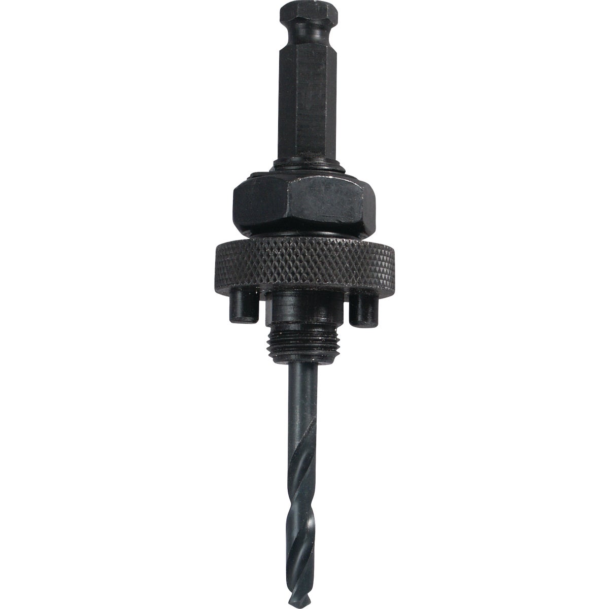 HOLE SAW ARBOR - 1779802 by Lenox