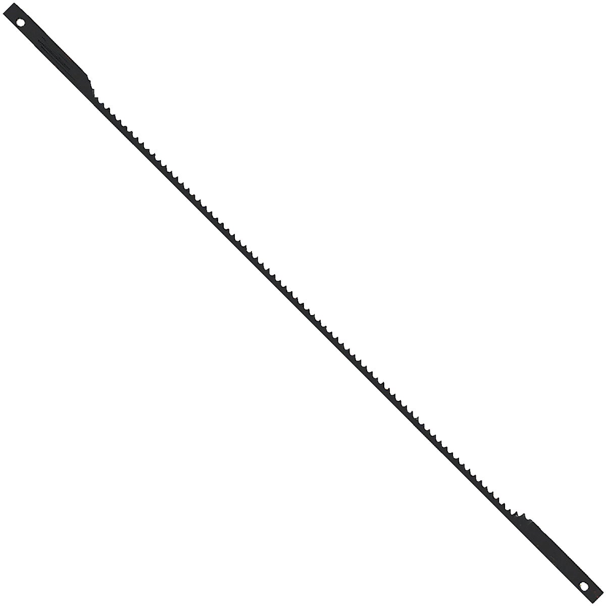 20TPI SCROLL SAW BLADE - 40501 by Olson Saw Co
