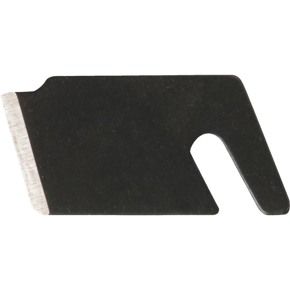 REPLACE CUTTER BLADE - 05-613 by Fletcher Terry Co