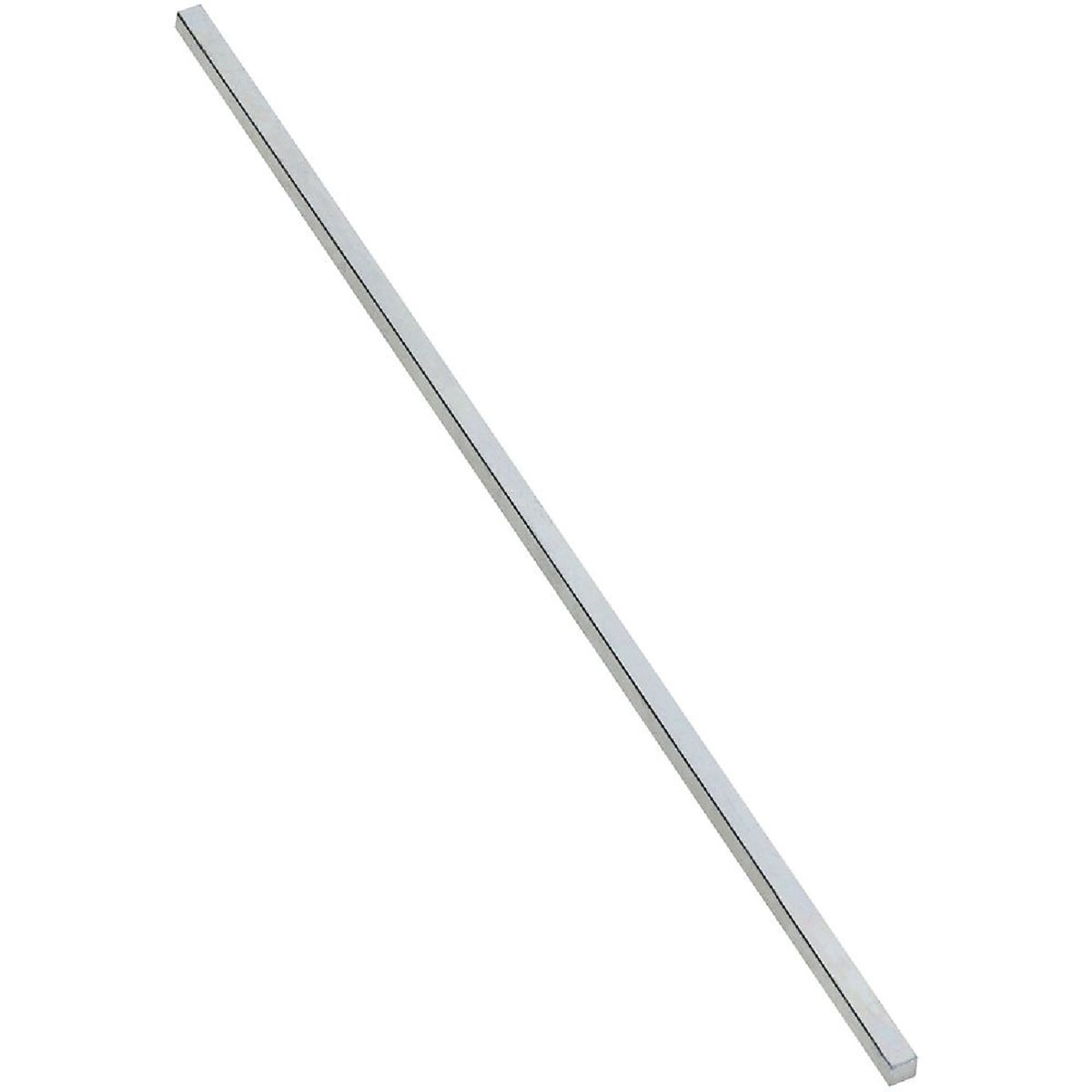 1/4X12 STEEL KEY STOCK - 180174 by National Mfg Co