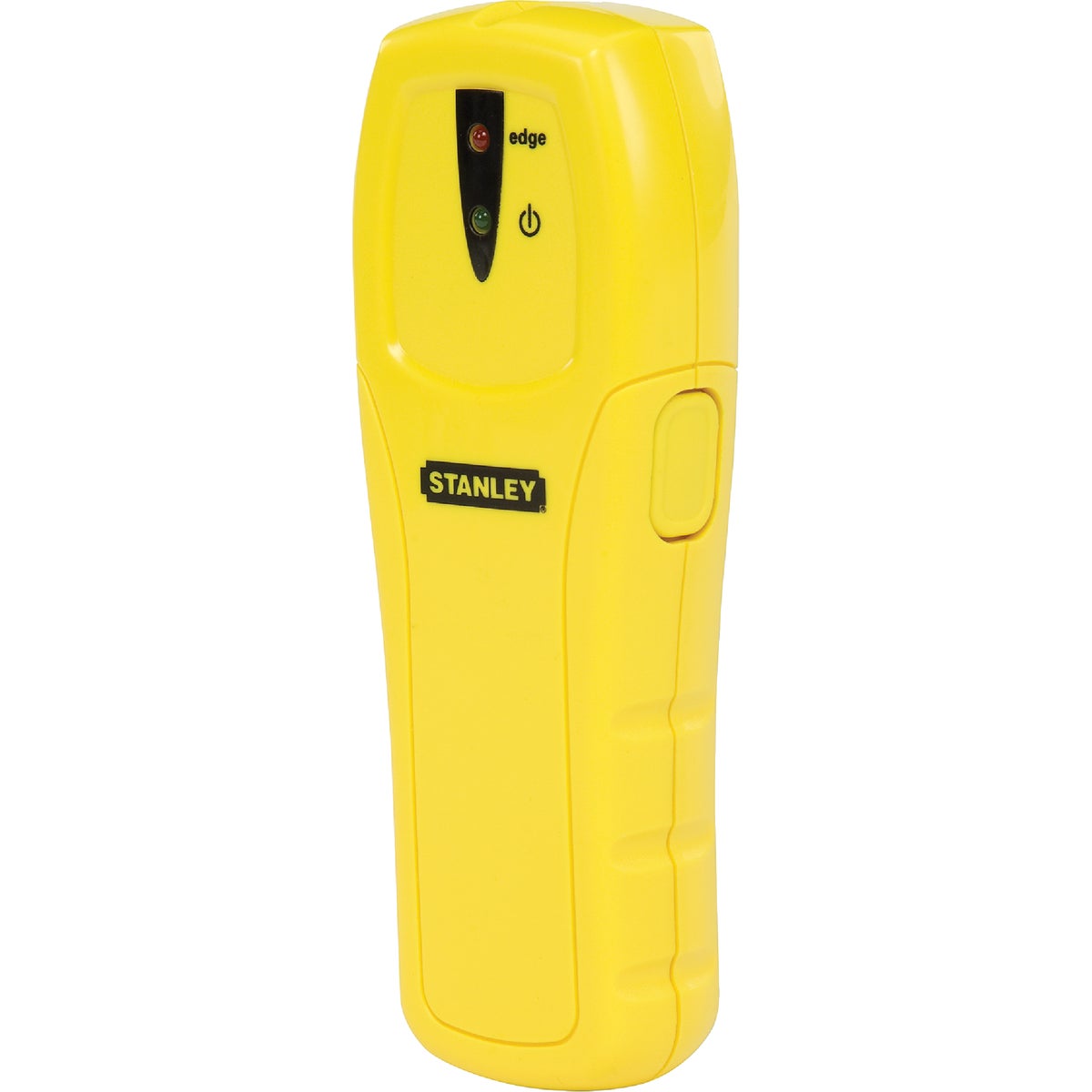 STUD SENSOR 50 - 77-050 by Stanley Tools