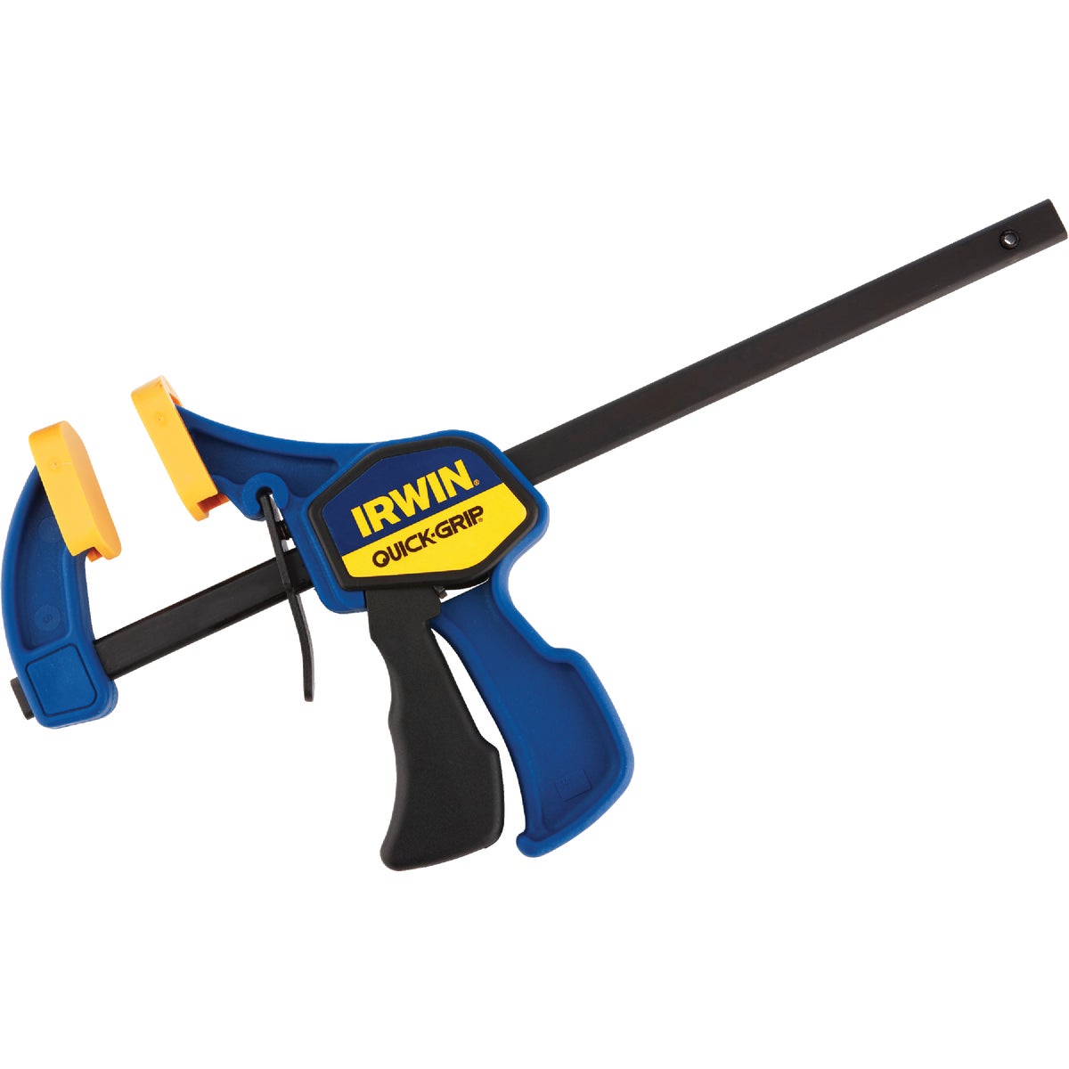 6" MINI BAR CLAMP - 546ZR by Irwin Industr Tool