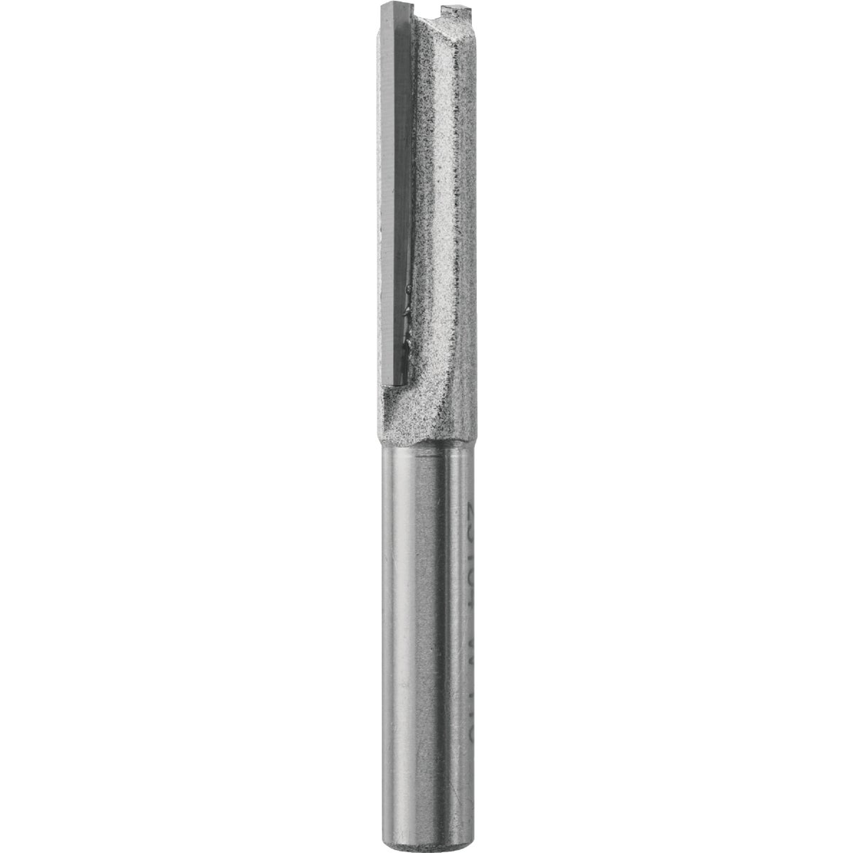 5/16"STRAIGHT ROUTER BIT - 23104 by Vermont American
