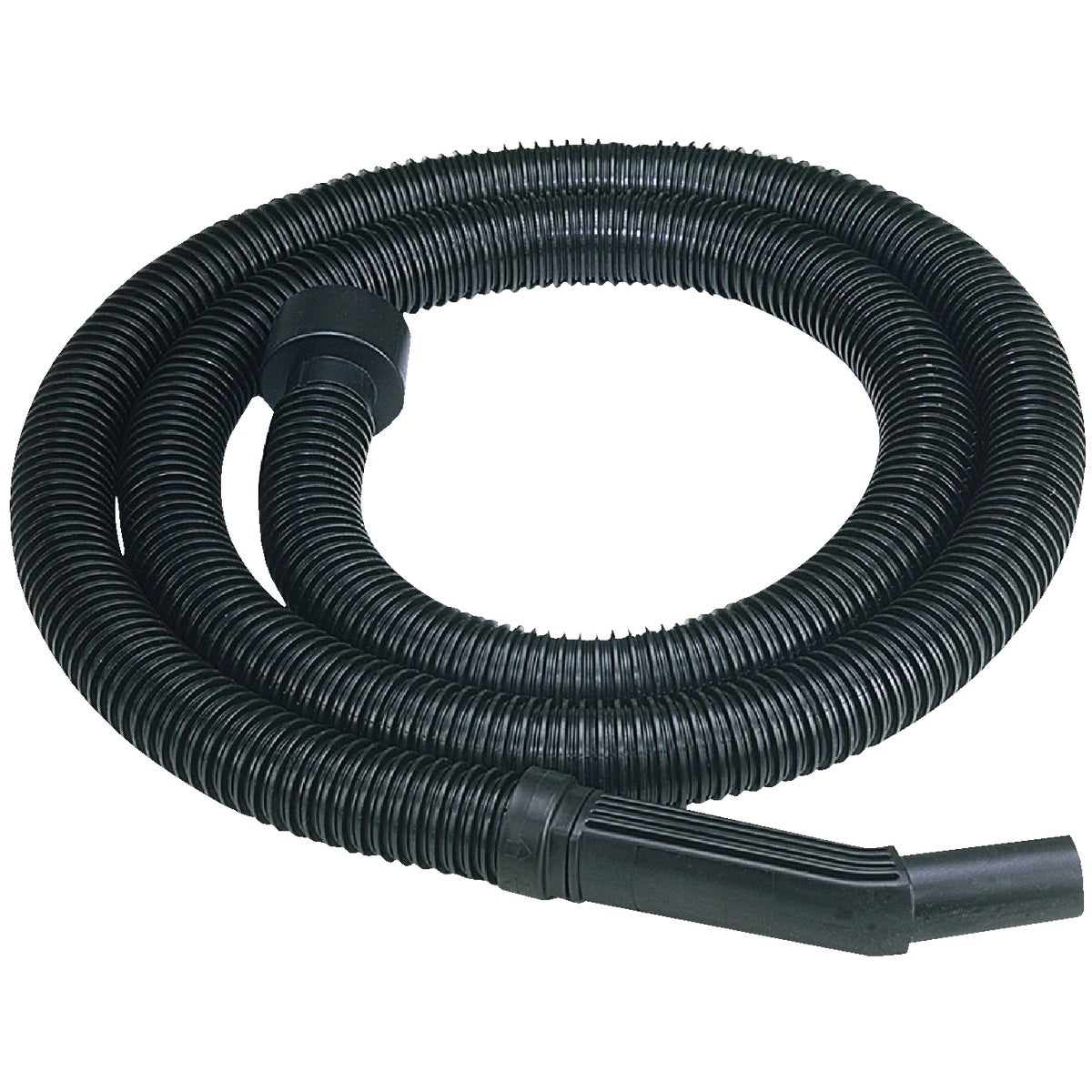 1-1/4"X8' HOSE - 9056500 by Shop Vac Corp
