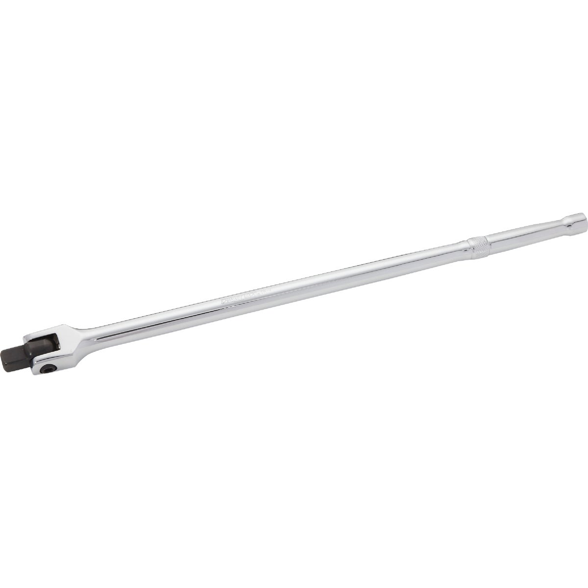 1/2" DRIVE FLEX HANDLE - 346918 by Danaher Tool Ltd