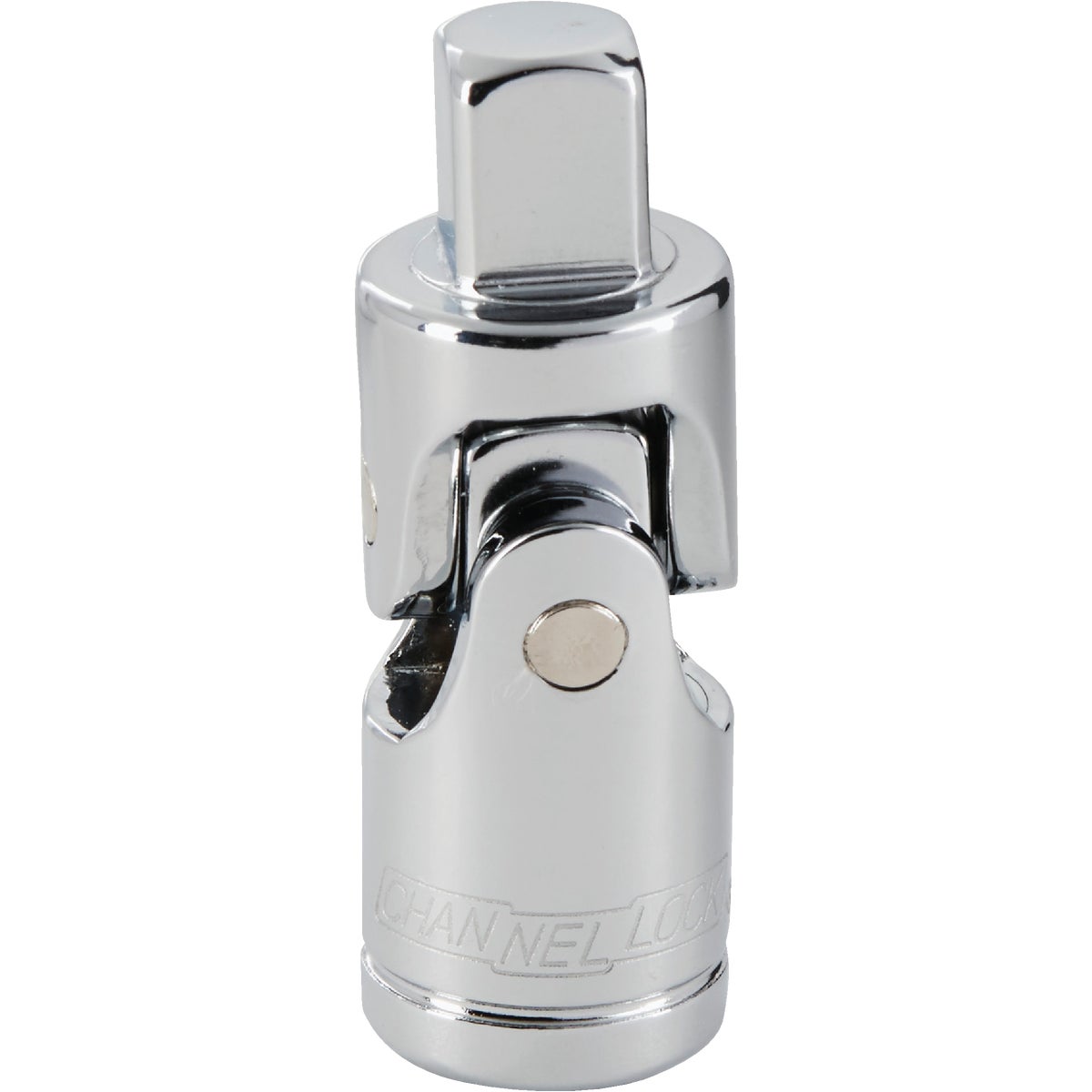 1/2" DRV UNIVERSAL JOINT - 346926 by Danaher Tool Ltd