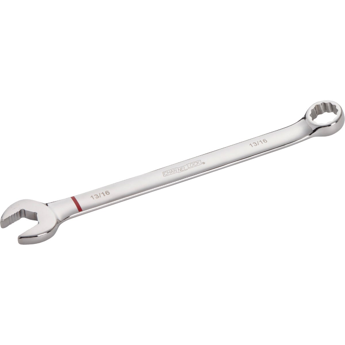 13/16" COMBINTION WRENCH - 347078 by Danaher Tool Ltd