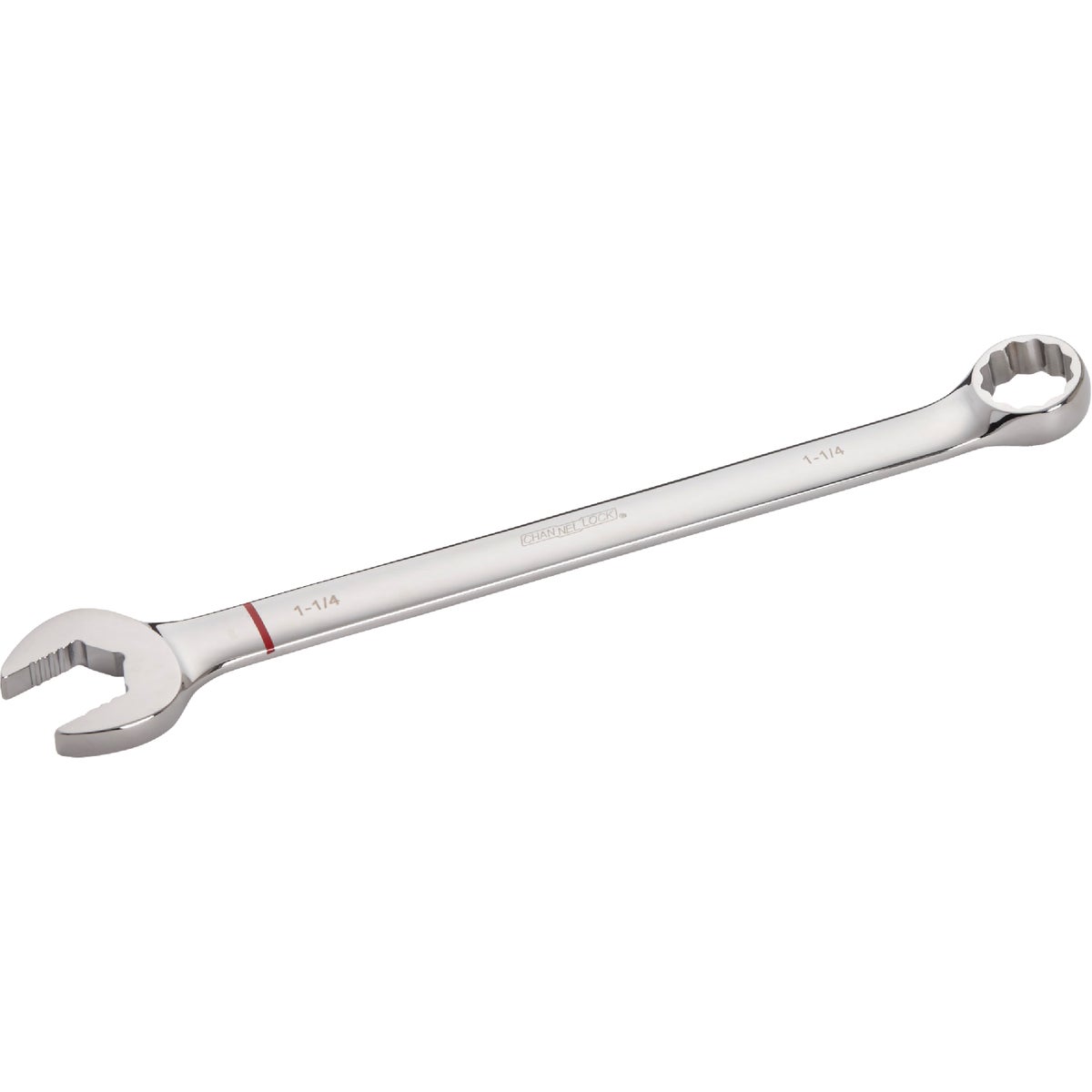 1-1/4" COMBINTION WRENCH - 347132 by Danaher Tool Ltd
