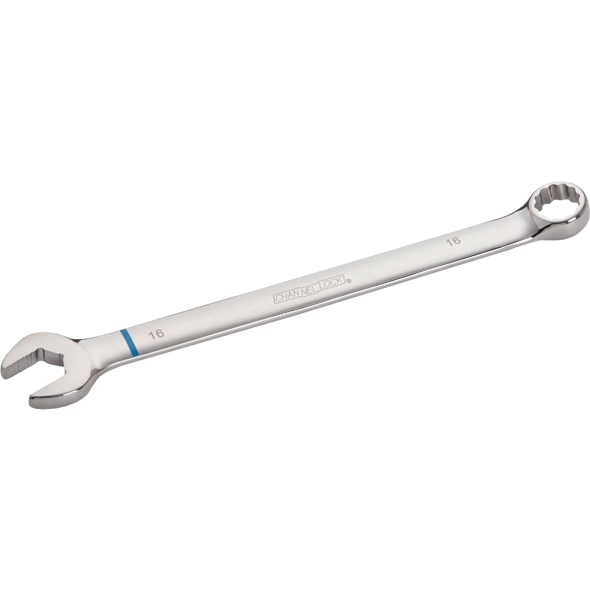 16MM COMBINATION WRENCH - 347175 by Danaher Tool Ltd