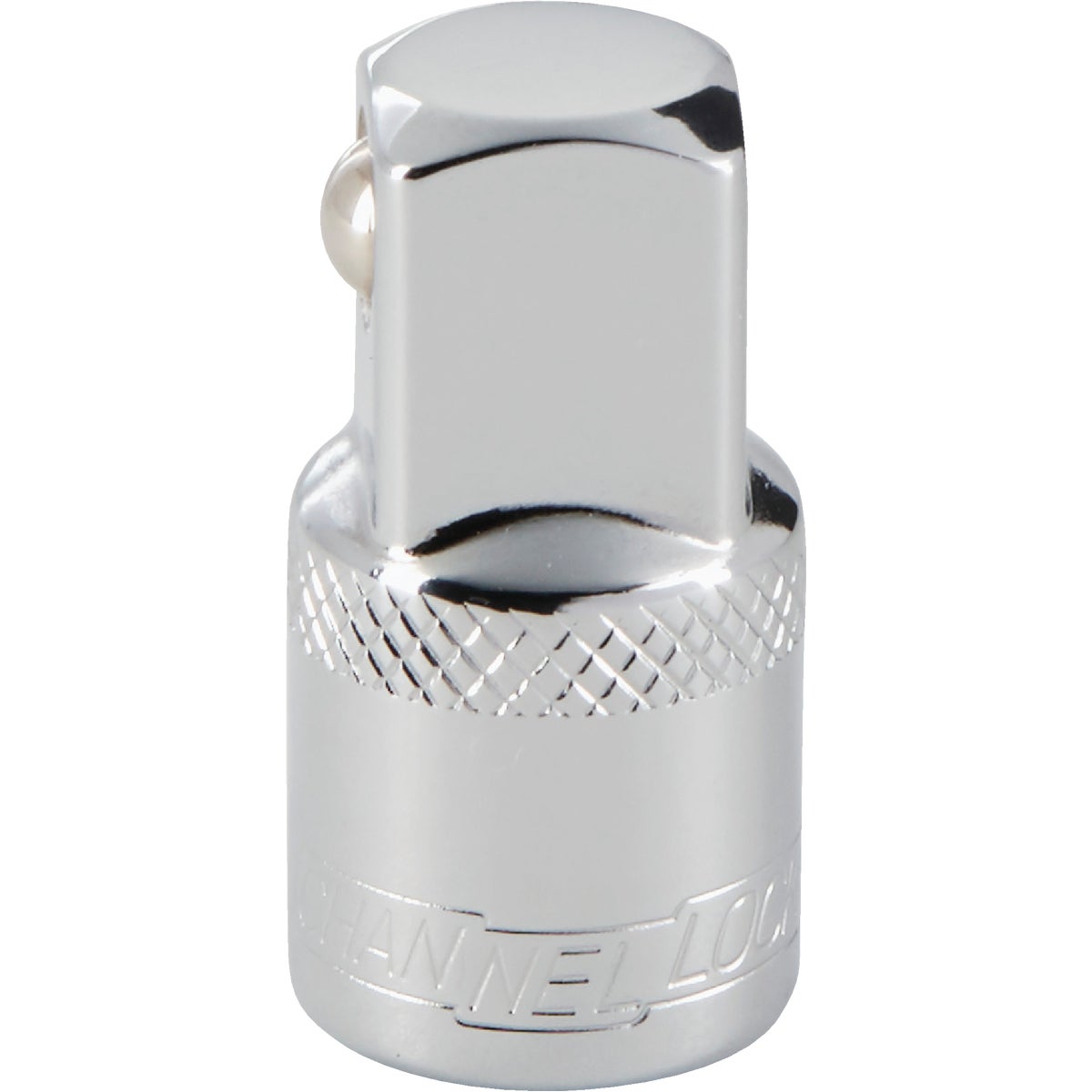 3/8FX1/2M ADAPTER - 347302 by Danaher Tool Ltd