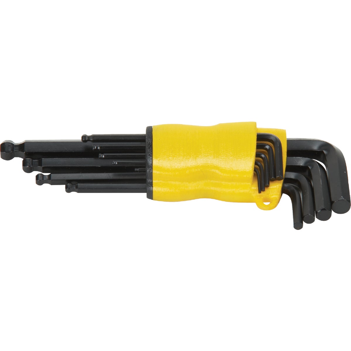 9PC HEX KEY - 347345 by Do it Best