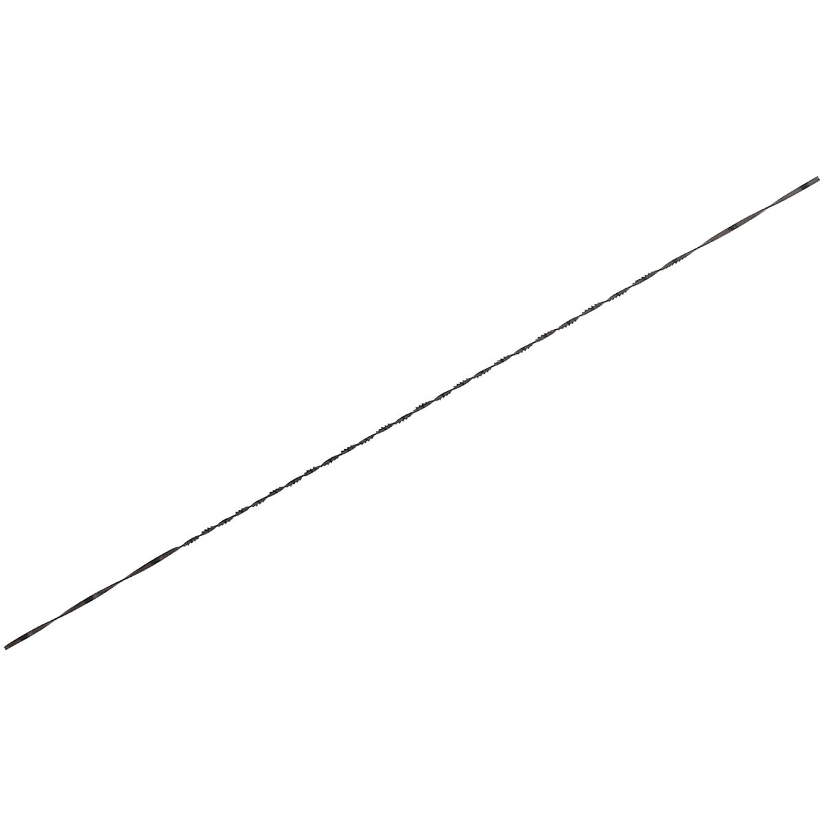 41TPI SCROLL SAW BLADE - 46300 by Olson Saw Co