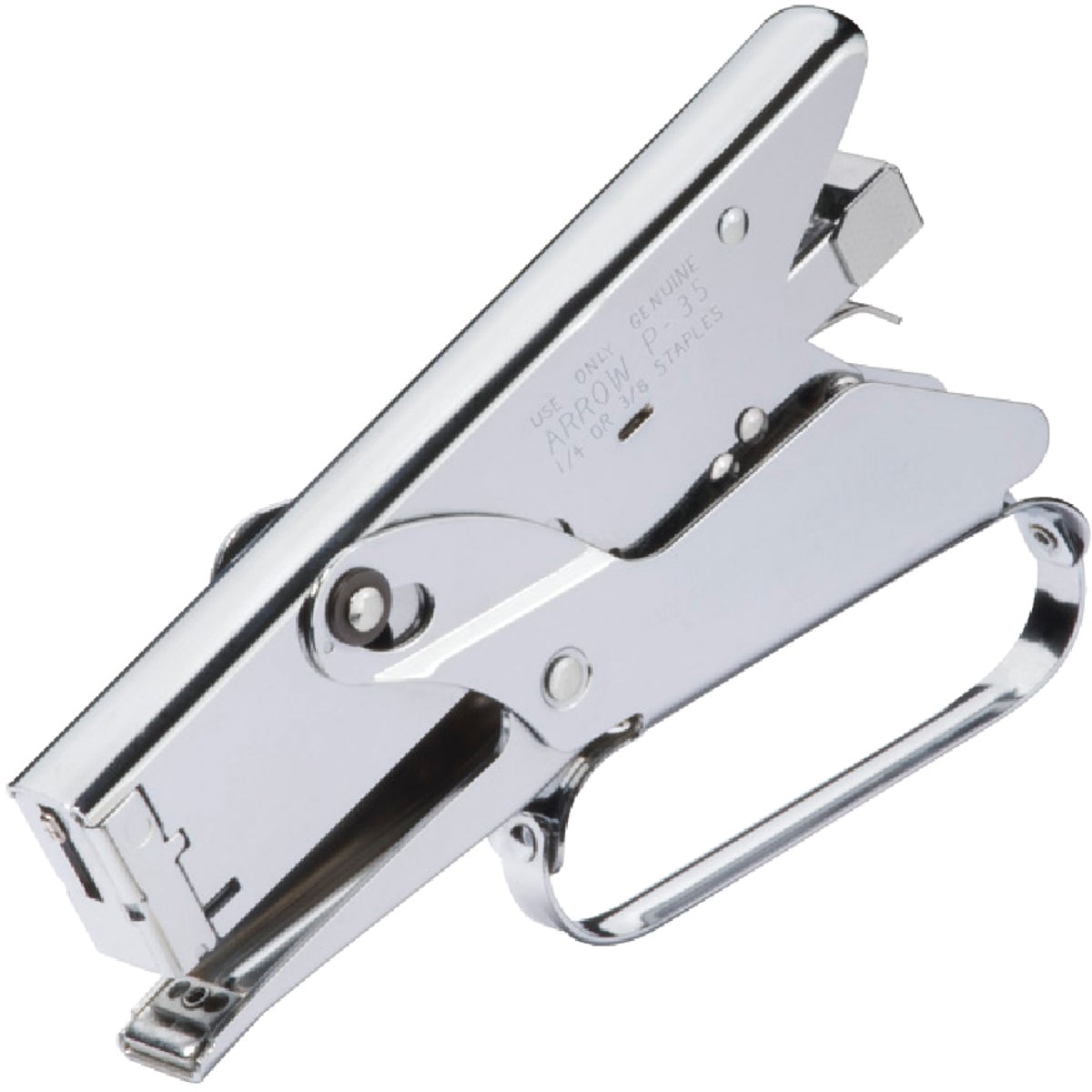 PLIER STAPLER - P35 by Arrow Fastener Co