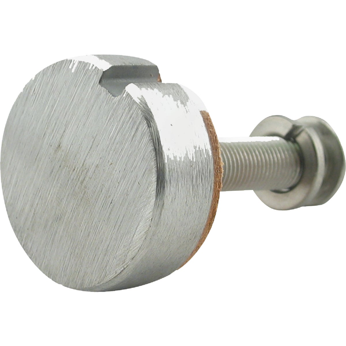 14OZ SMOOTH FACE TIBONE - TBM-SR by Milwaukee Elec Tool