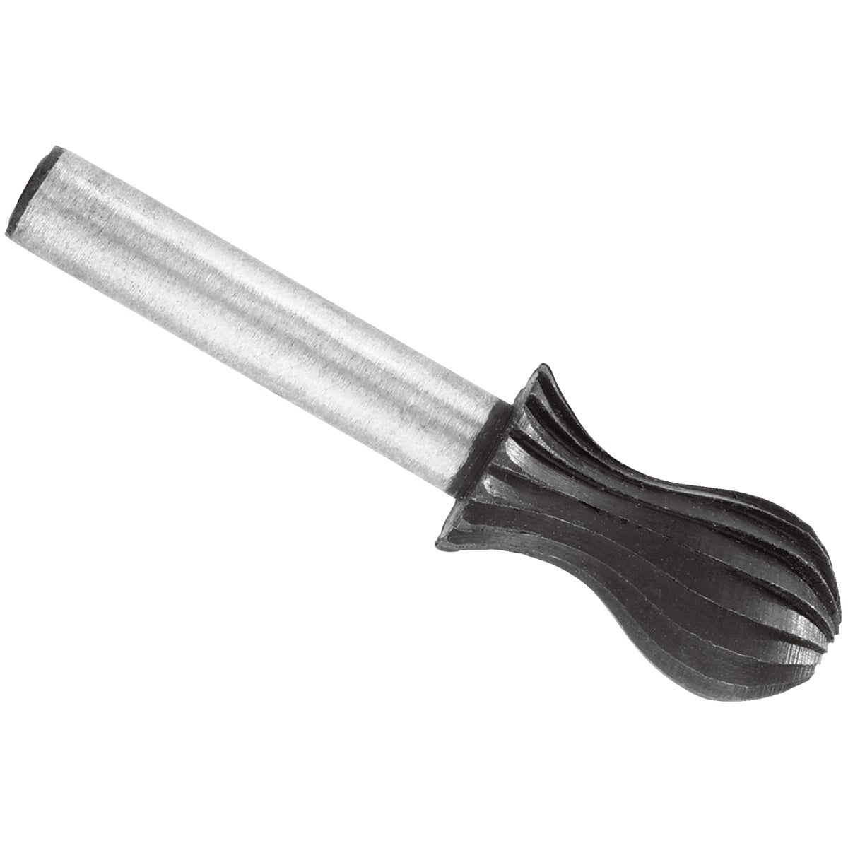 1/2X7/8 ROTARY FILE - 16674 by Vermont American