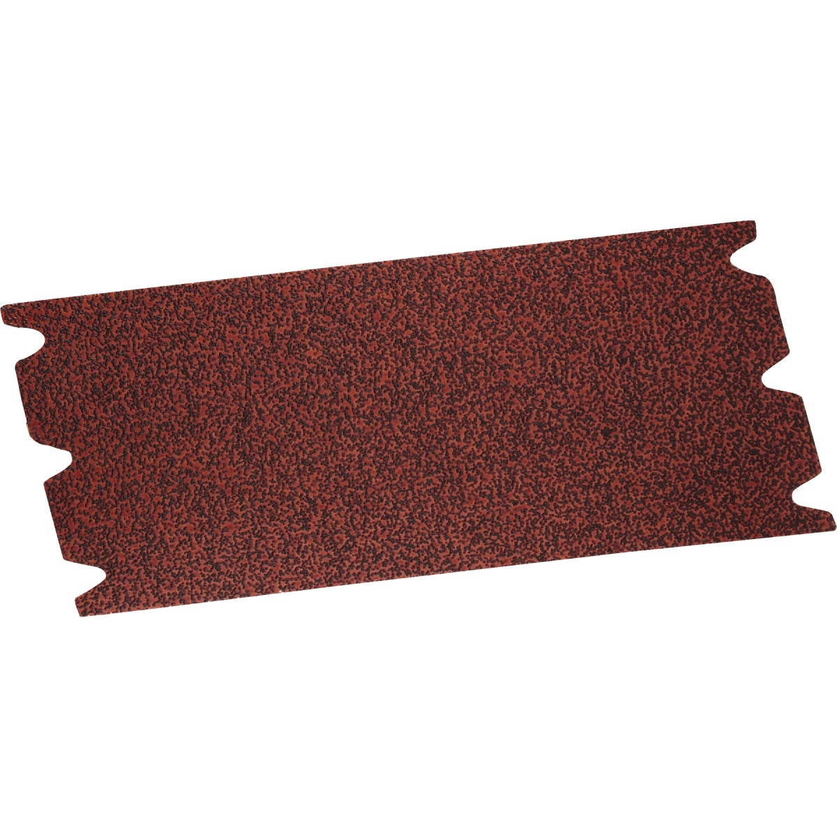 80G FLOOR SANDING SHEET - 002-808080 by Virginia Abrasives