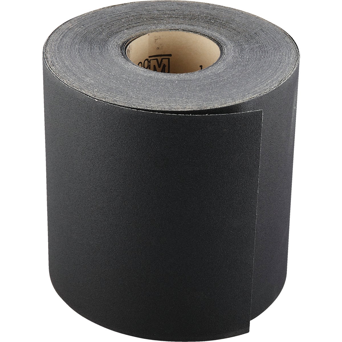 100G FLOOR SANDPAPER - 15299 by 3m Co