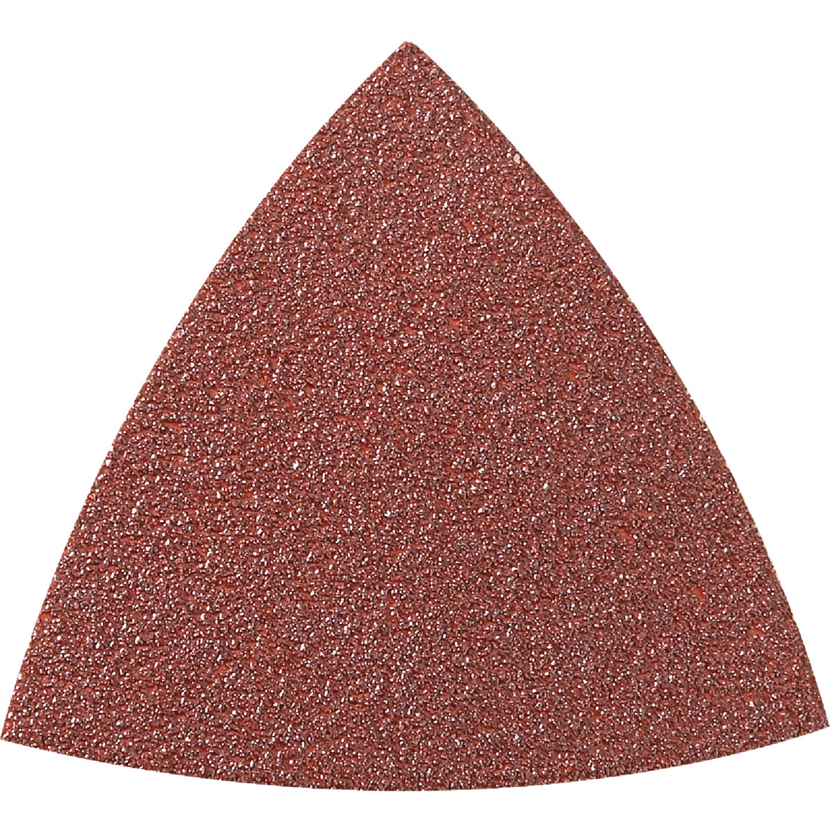 ASST MULTI-MAX SANDPAPER - MM70W by Dremel Mfg Co