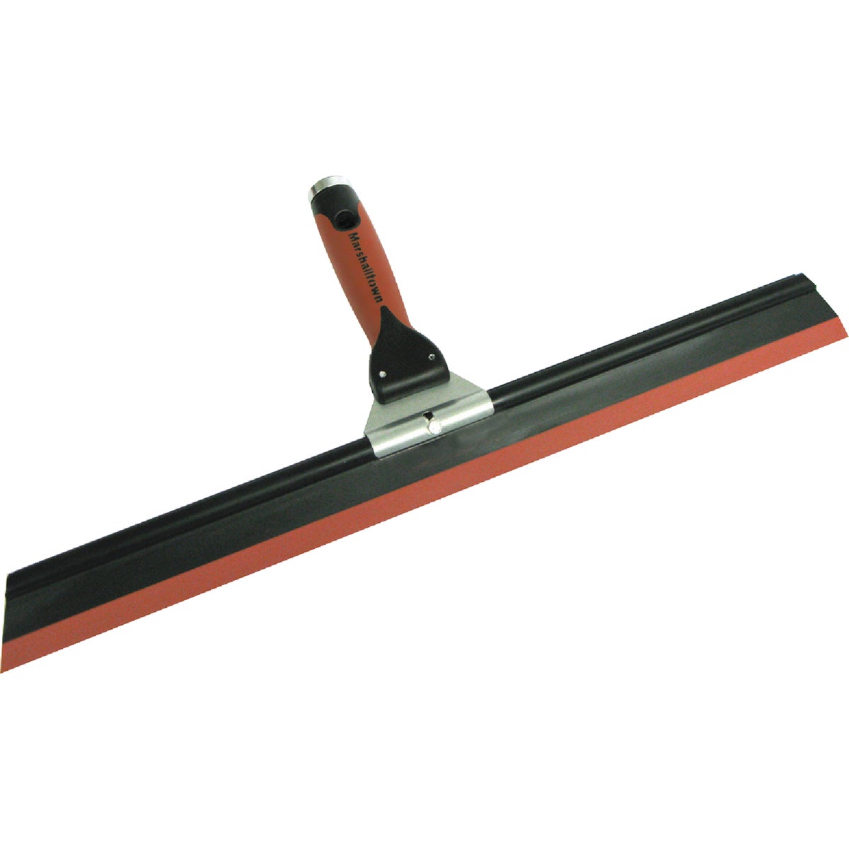 22" ADJ SQUEEGEE TROWEL - 14478 by Marshalltown Trowel