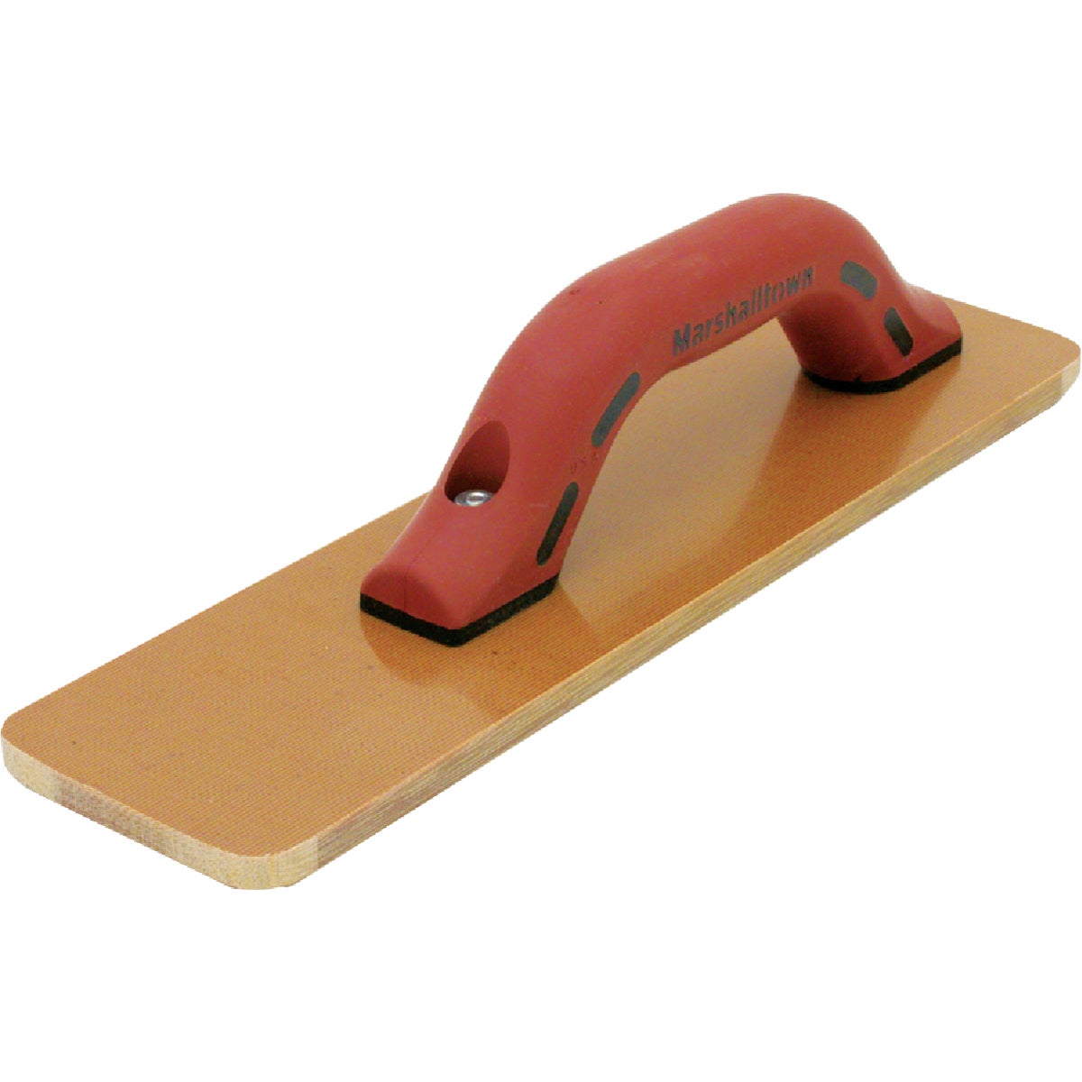 DURASOFT HDL RESIN FLOAT - 14526 by Marshalltown Trowel