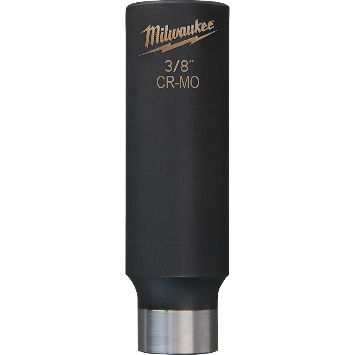 3/8"DR 1/2" IMPCT SOCKET - 49-66-4426 by Milwaukee Accessory