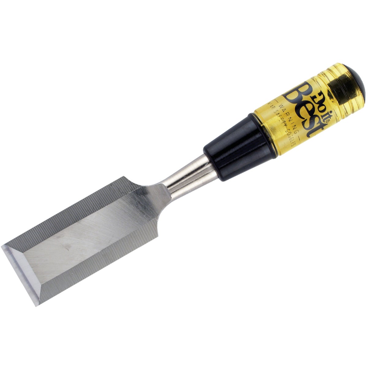 1-1/2" WOOD CHISEL - 351167 by Great Neck Saw Inc