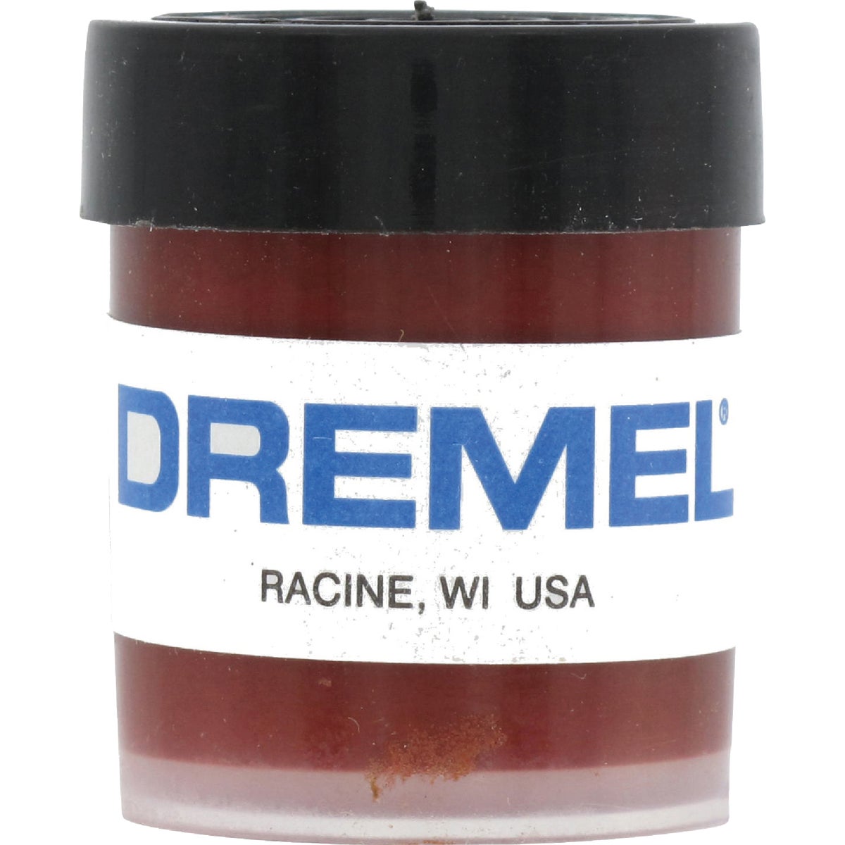 POLISHING COMPOUND - 421 by Dremel Mfg Co