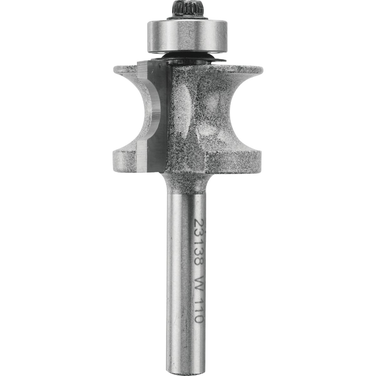 3/8" EDGEBEAD BIT - 23138 by Vermont American
