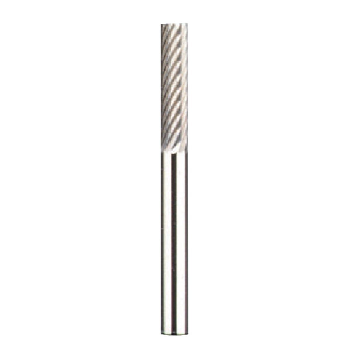 TUNGSTEN CARBIDE CUTTER - 9901 by Dremel Mfg Co