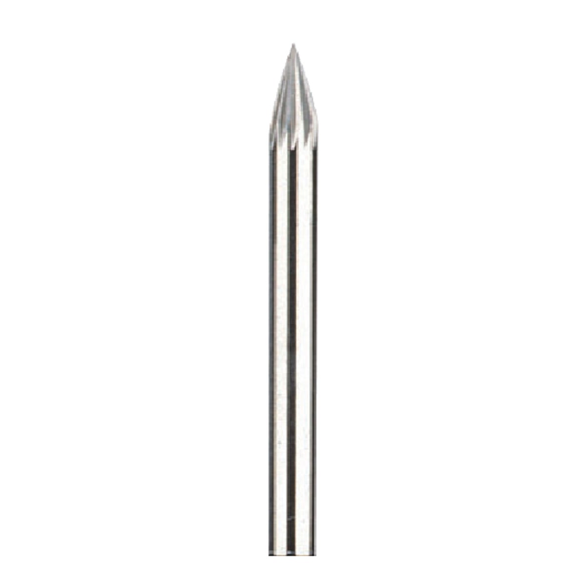 TUNGSTEN CARBIDE CUTTER - 9909 by Dremel Mfg Co