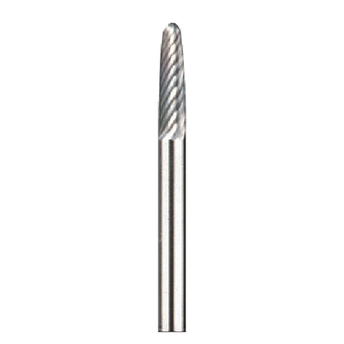 TUNGSTEN CARBIDE CUTTER - 9910 by Dremel Mfg Co