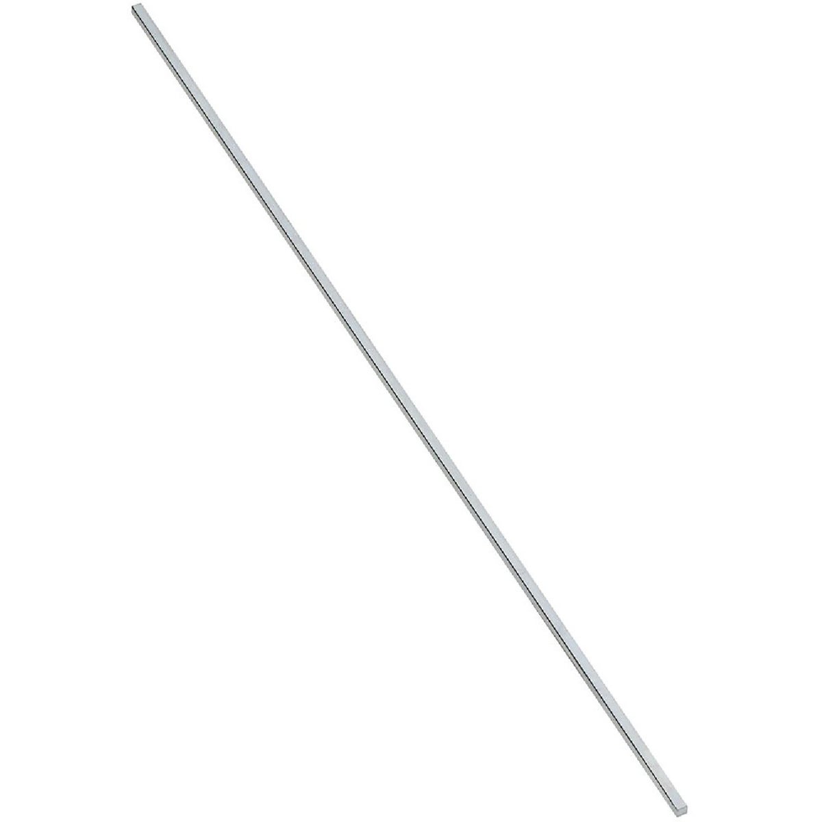 1/8X12 STEEL KEY STOCK - 180158 by National Mfg Co