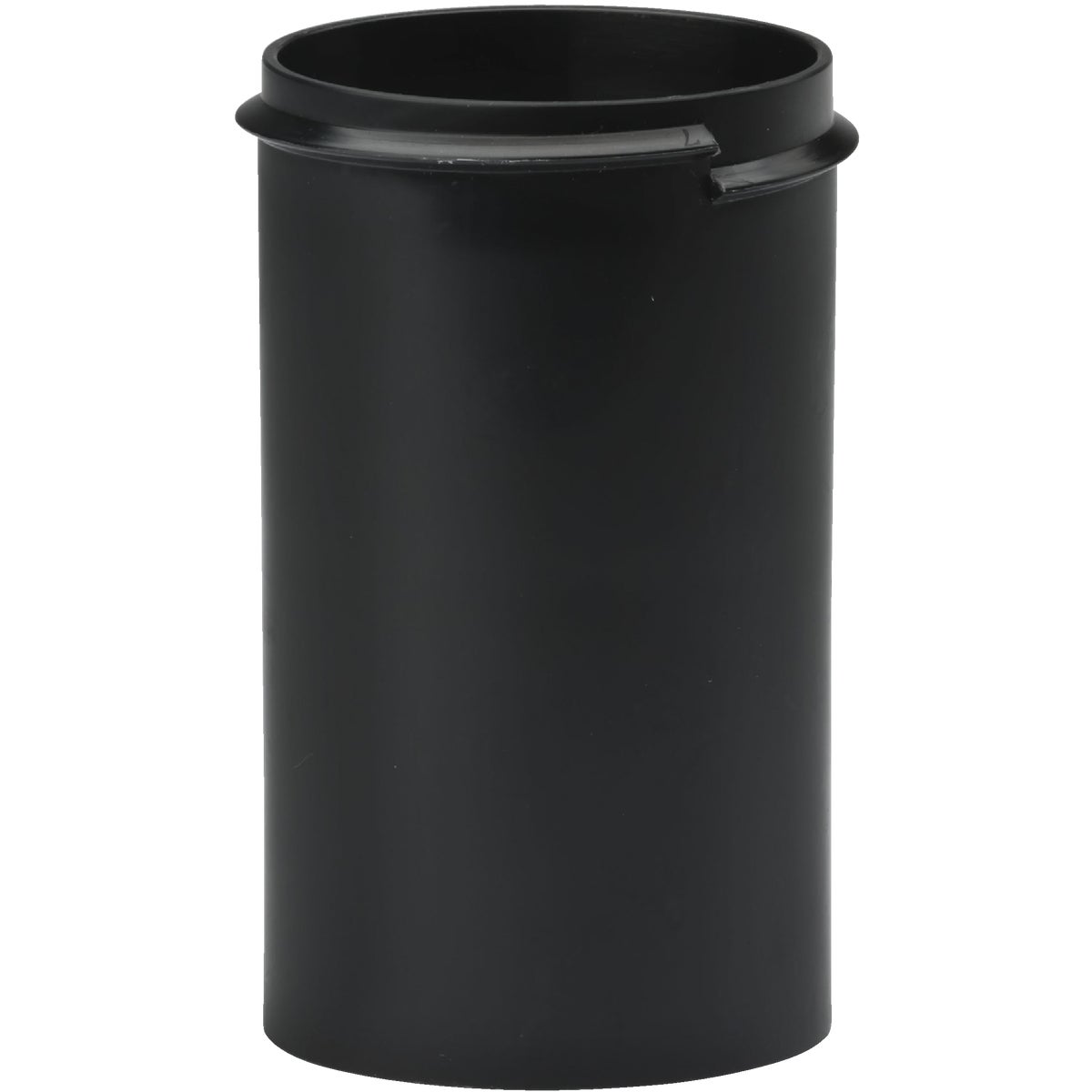 2-1/2" VAC HOSE COUPLING - 9068600 by Shop Vac Corp