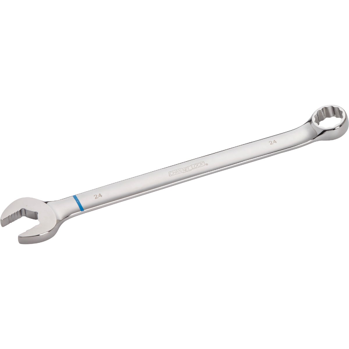 24MM COMBINATION WRENCH - 351586 by Danaher Tool Ltd