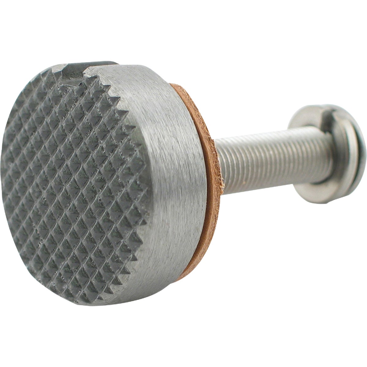 15OZ MILLED FACE TIBONE - TB-MR by Milwaukee Elec Tool
