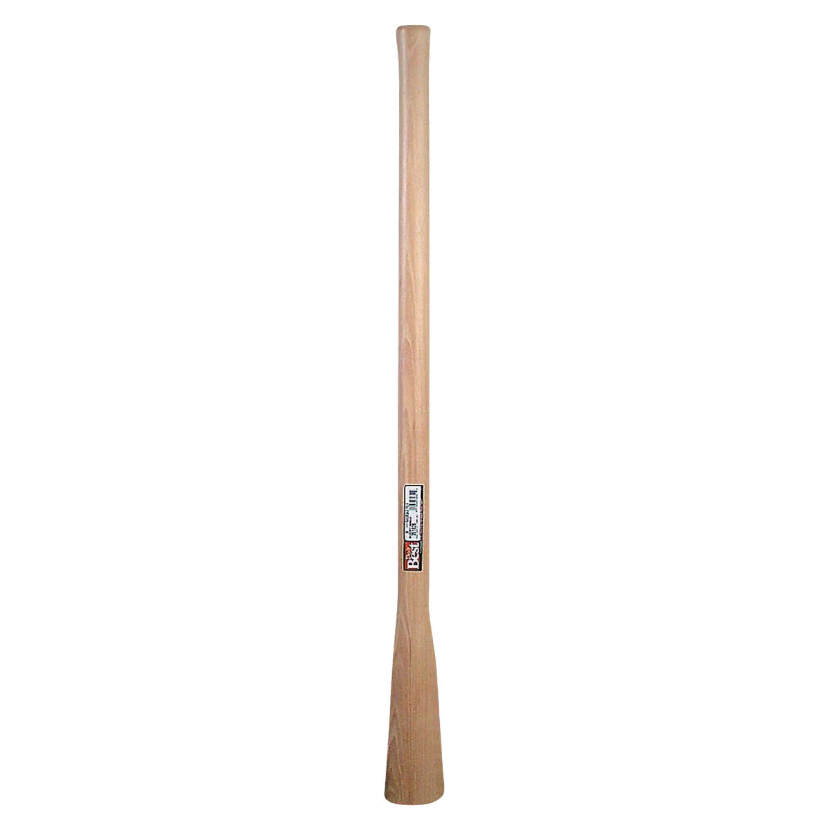 36" PICK HANDLE - 351826 by V & B Mfg. Co.
