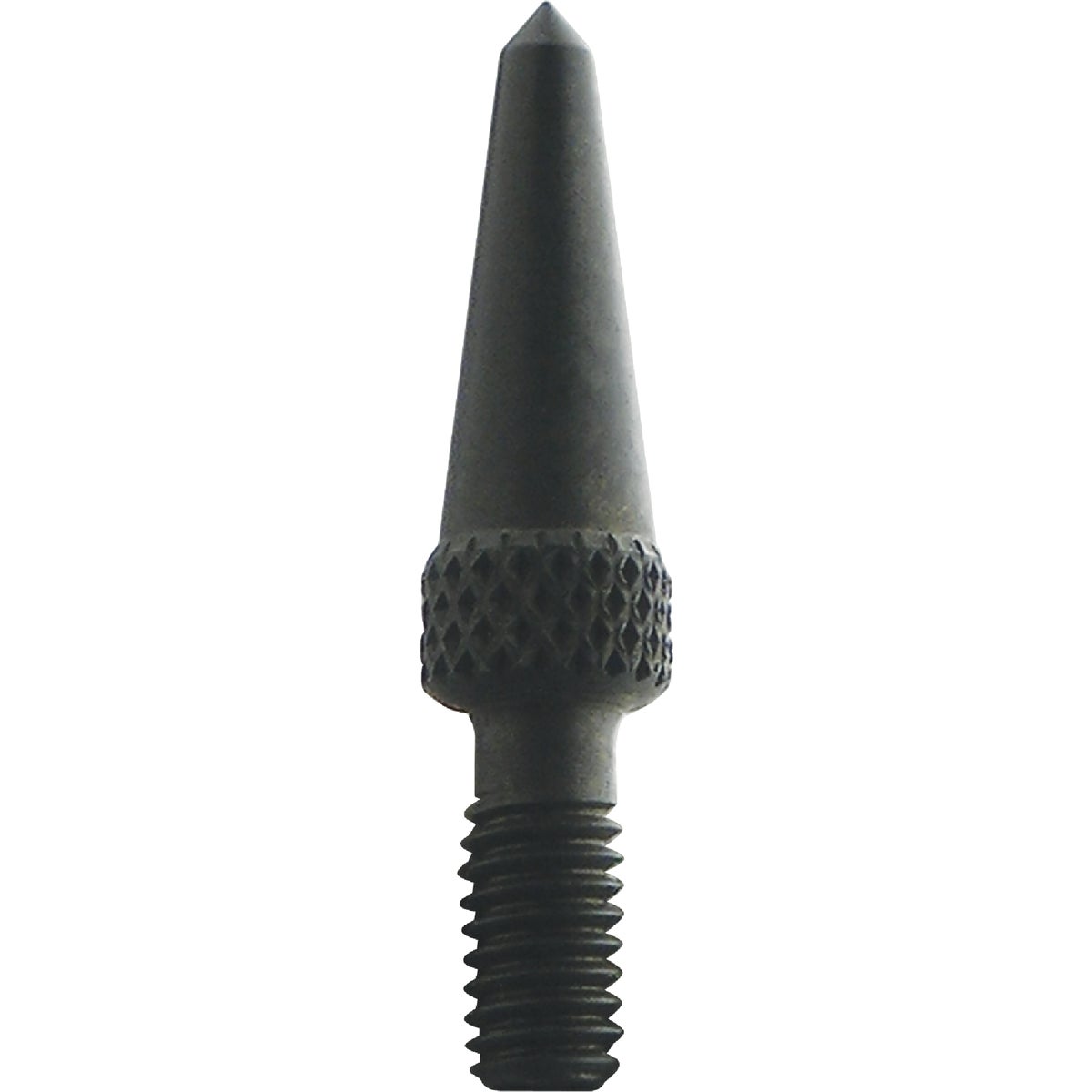 PUNCH REPLACEMENT POINTS - 79P/2 by Gen Tools Mfg