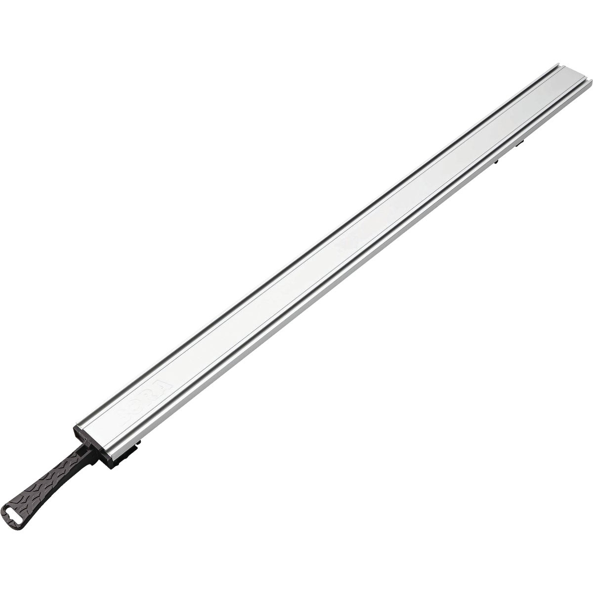 36" CLAMP EDGE - 540936 by Affinity Tool Works