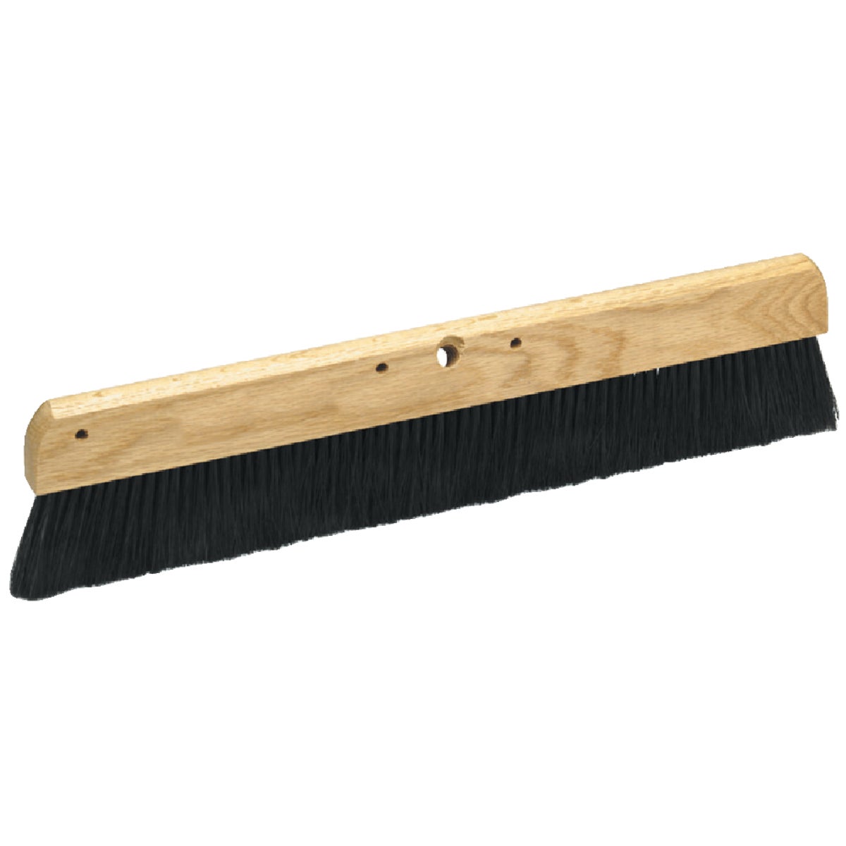 24" CONCRETE BROOM - 16420 by Marshalltown Trowel