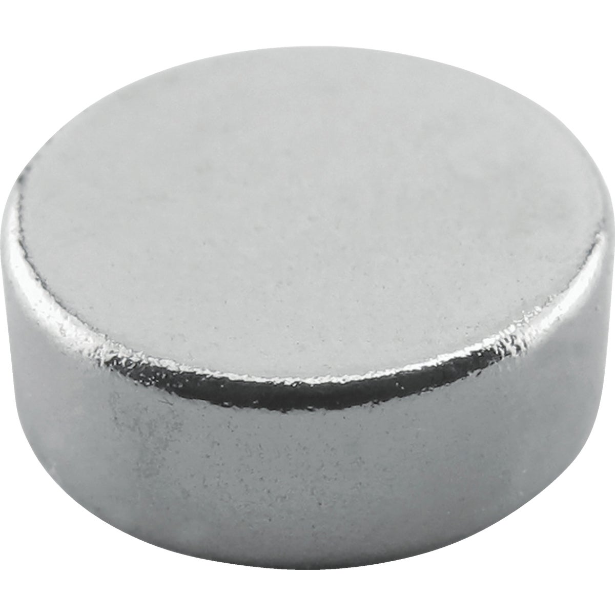 10PC NEODYMIUM MAGNET - 07045 by Master Magnetics