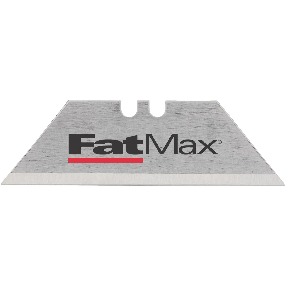 50PK FATMAX KNIFE BLADE - 11-700L by Stanley Tools