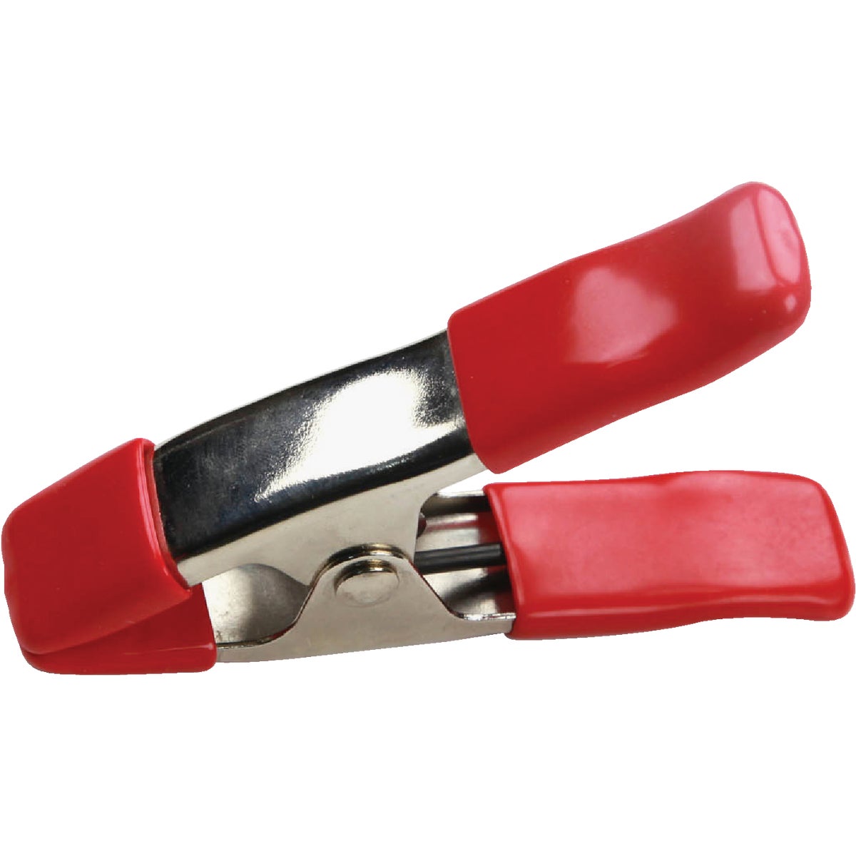 1" SPRING CLAMP - 353329 by Danaher Tool Ltd