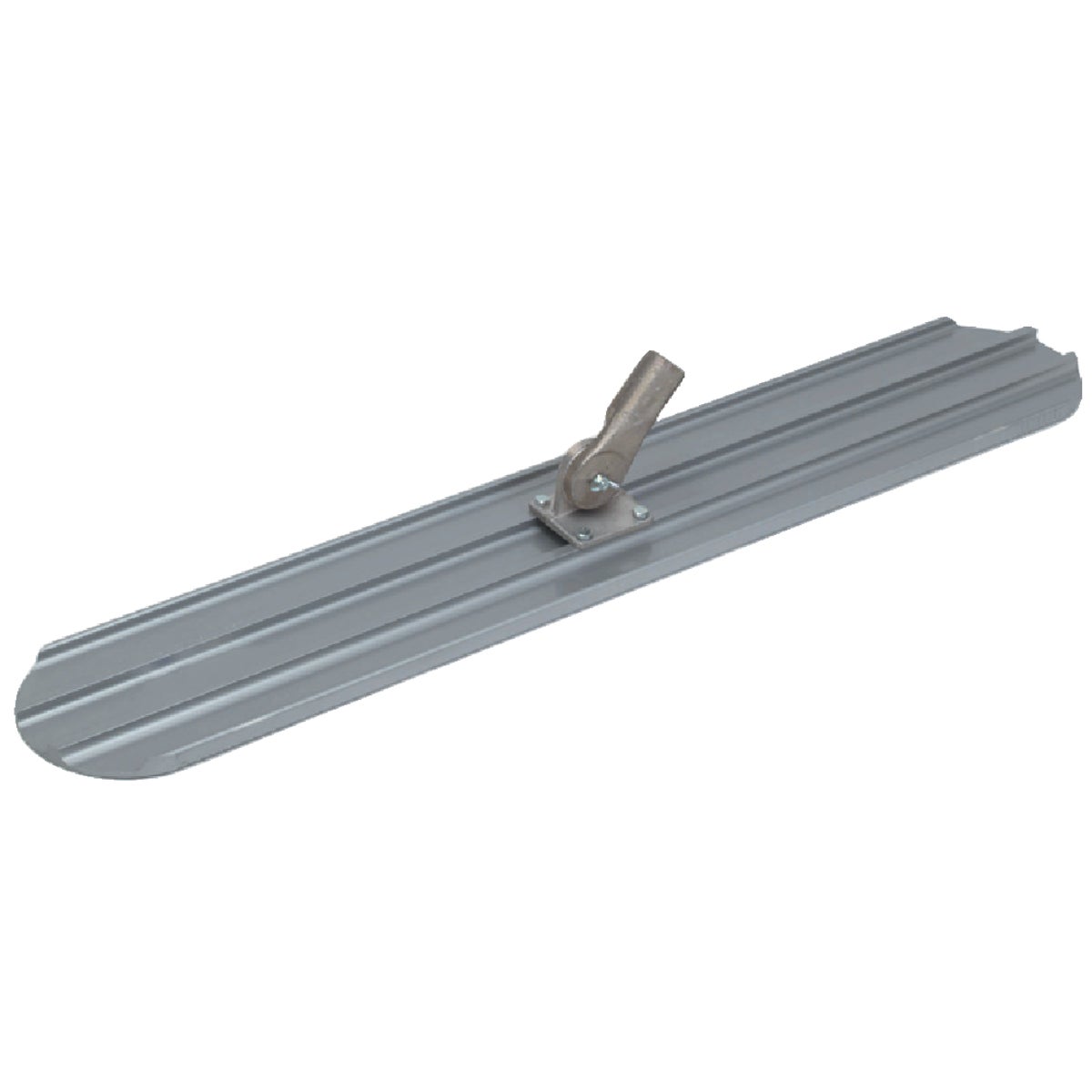 48" RND MAGNESIUM FLOAT - 14720 by Marshalltown Trowel