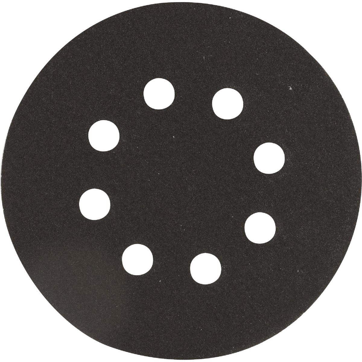 4PK 8HL 120G SANDPAPER - 353940 by Ali Industries Inc