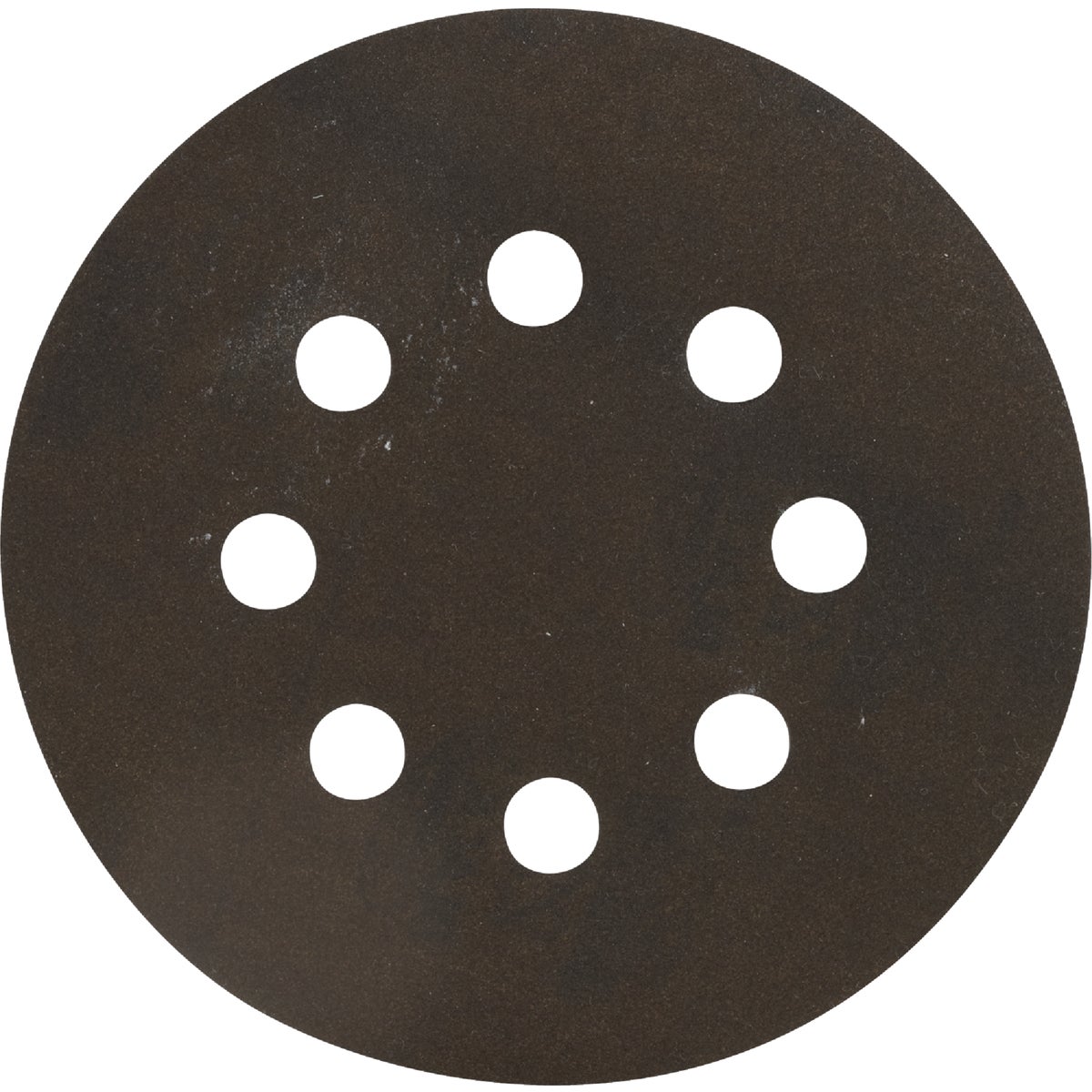 4PK 8HL 220G SANDPAPER - 354002 by Ali Industries Inc