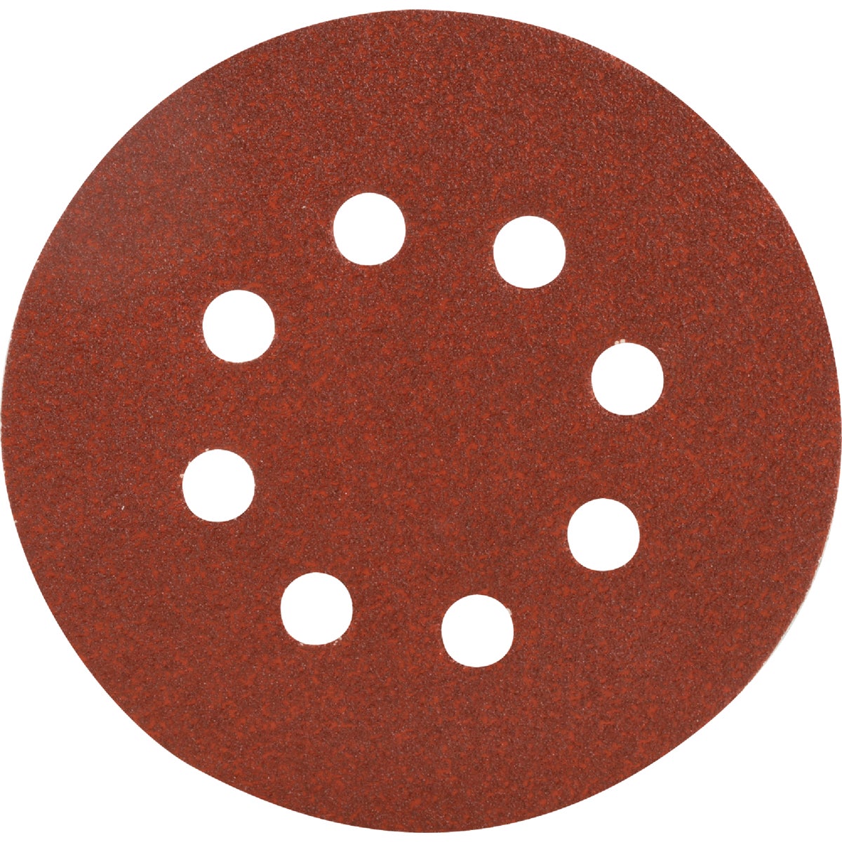 50PK 80G SANDPAPER - 354057 by Ali Industries Inc